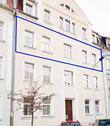Foto - 4 Zimmer Etagenwohnung zur Miete in Großenhain