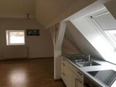 Foto - 2 Zimmer Dachgeschoßwohnung zur Miete in Sassenberg