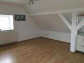 Foto - 2 Zimmer Dachgeschoßwohnung in Sassenberg