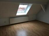 Foto - Dachgeschoßwohnung in Sassenberg zur Miete