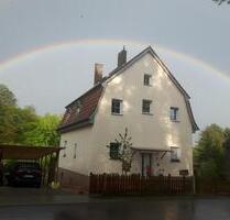 Villa nahe am Wasser mit Seeblick - Erkner