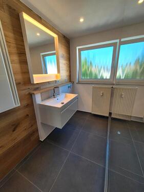 Foto - 3 Zimmer Etagenwohnung zum Kaufen in Bodelshausen