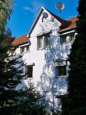 Foto - 6 Zimmer Reihenhaus zum Kaufen in Albstadt