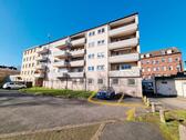 Foto - Freier Stellplatz in Hagen Vorhalle