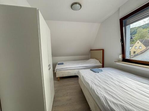 Foto - andere zur Miete in Werdohl