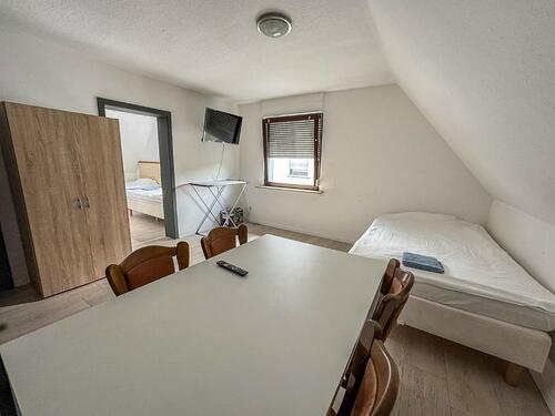 Foto - andere in Werdohl