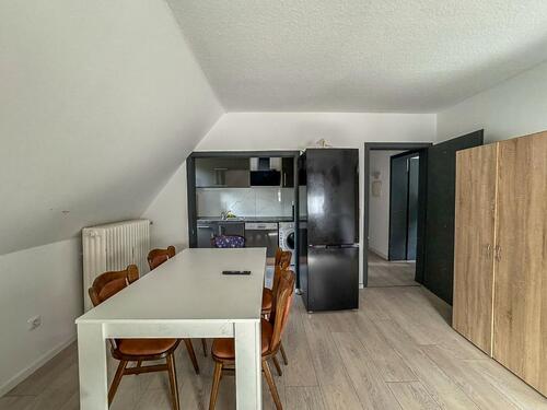 Foto - andere in Werdohl zur Miete