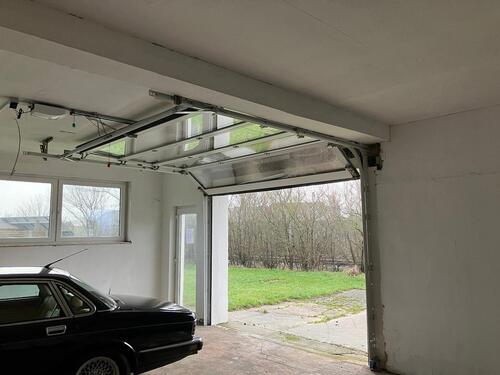 Foto - andere in Klanxbüll
