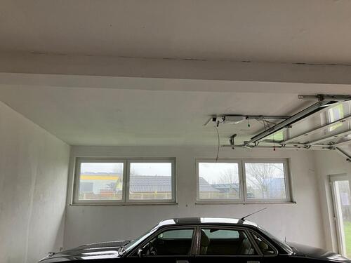 Foto - andere in Klanxbüll zur Miete
