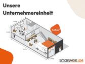 Foto - andere zur Miete in Forchheim