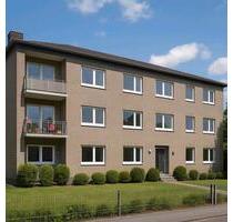 Mehrfamilienhäuser als Kapitalanlage - Bochum