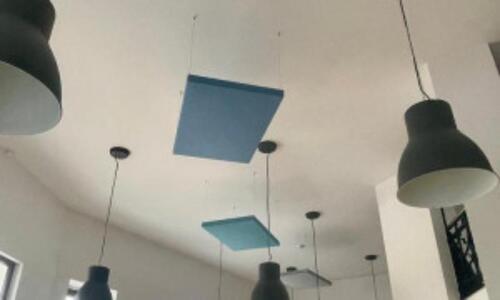 Foto - andere in Leipzig