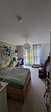 Foto - Ein zwei Zimmer frei im Kellnerweg, 17.11.25-20.02.26