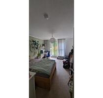 Ein zwei Zimmer frei im Kellnerweg, 17.11.25-20.02.26 - Göttingen Roringen