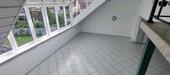 Foto - Etagenwohnung zur Miete in Lahr (Schwarzwald)