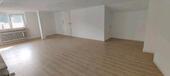 Foto - Etagenwohnung in Lahr (Schwarzwald)