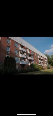 Foto - Moderne 4 Zimmerwohnung - 1.600,00 EUR Kaltmiete,