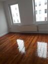 Foto - Anfragestop! 2,5 Zimmer Wohnung ab 01.11.2025, St.Lorenz Nord