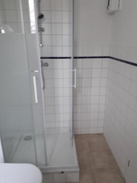 Foto - Etagenwohnung in Lübeck zur Miete