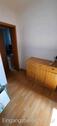 Foto - Etagenwohnung zur Miete in Burg