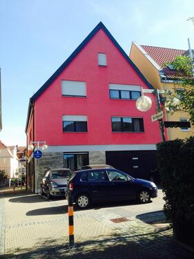 Foto - Ihre neue Gewerbefläche in Künzelsau Stadtmitte