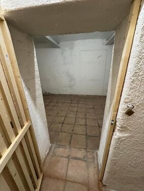 Foto - andere in München zur Miete