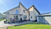 Foto - Einfamilienhaus Architektenhaus (Provisionsfrei) von Privat