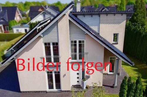 Foto - Architektenhaus (Provisionsfrei) von Privat