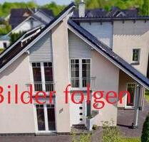 Architektenhaus (Provisionsfrei) von Privat - Cloppenburg