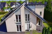 Foto - Einfamilienhaus zum Kaufen in Cloppenburg
