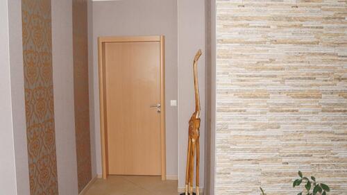 Foto - Einfamilienhaus in Cloppenburg