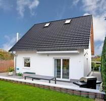 Eiterfeld-OT*1-Fam.Neubau*geringe Eigenleistung*Festpreisgarantie