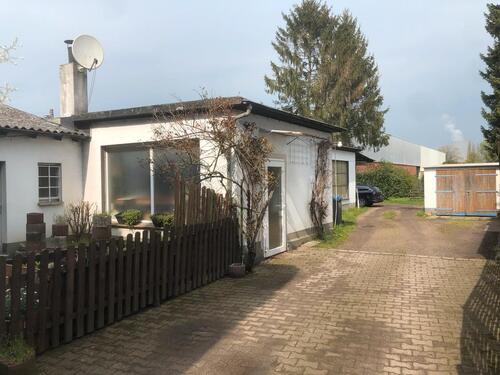 Foto - andere zur Miete in Datteln