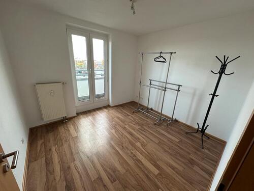 Foto - Etagenwohnung zur Miete in Berlin