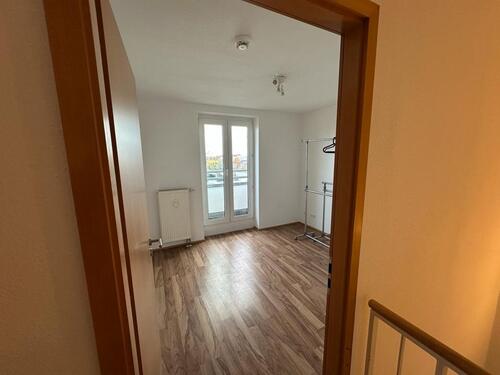 Foto - Etagenwohnung in Berlin