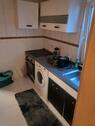 Foto - Etagenwohnung zur Miete in Westerburg