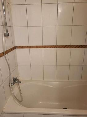 Foto - Etagenwohnung in Westerburg