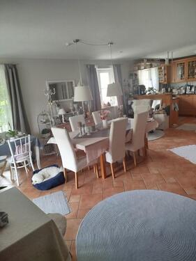 Foto - Etagenwohnung zum Kaufen in Söchtenau