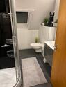 Foto - Etagenwohnung zur Miete in Großrosseln