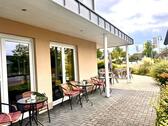 Foto - andere zur Miete in Neustadt am Rübenberge