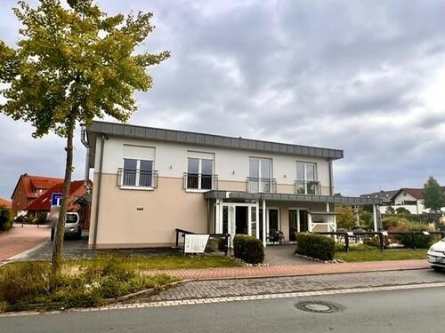 Foto - andere in Neustadt am Rübenberge