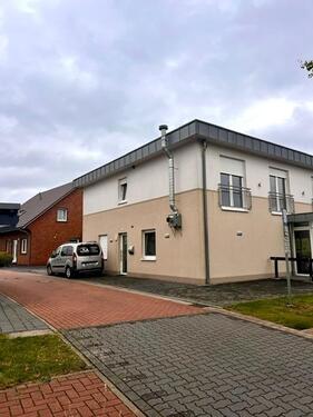 Foto - andere in Neustadt am Rübenberge zur Miete