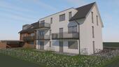 Foto - Einfamilienhaus in Oelde zum Kaufen