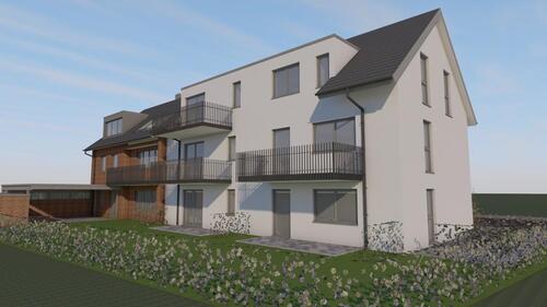 Foto - Einfamilienhaus in Oelde zum Kaufen
