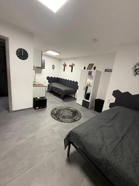 Foto - andere zur Miete in Munderkingen