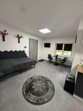 Foto - andere in Munderkingen