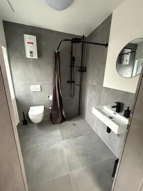 Foto - andere in Munderkingen zur Miete