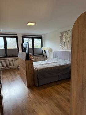 Foto - Etagenwohnung zur Miete in Arnsberg