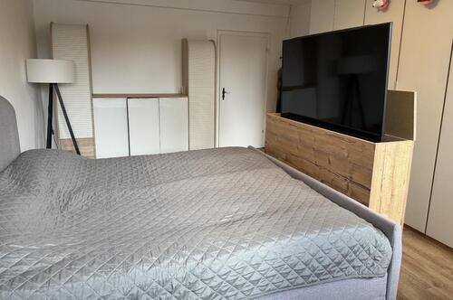 Foto - Etagenwohnung in Arnsberg