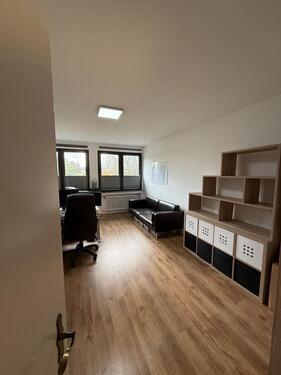 Foto - Etagenwohnung in Arnsberg zur Miete